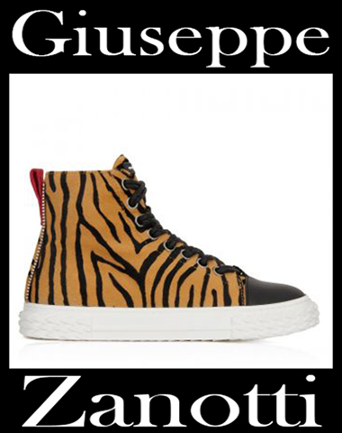 New arrivals Zanotti shoes 2021 womens footwear 26 New arrivals Zanotti shoes 2021 womens footwear 26