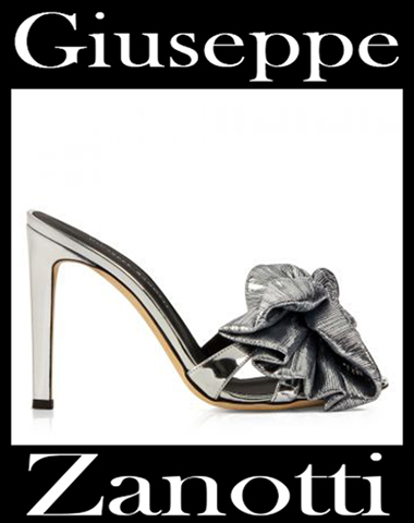 New arrivals Zanotti shoes 2021 womens footwear 7 New arrivals Zanotti shoes 2021 womens footwear 7