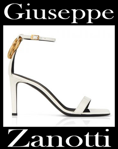 New arrivals Zanotti shoes 2021 womens footwear 9 New arrivals Zanotti shoes 2021 womens footwear 9