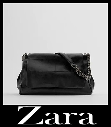 New arrivals Zara bags 2021 womens handbags 12 New arrivals Zara bags 2021 womens handbags 12