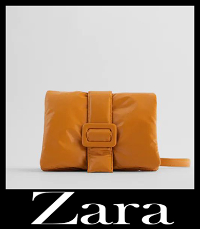 New arrivals Zara bags 2021 womens handbags 13 New arrivals Zara bags 2021 womens handbags 13