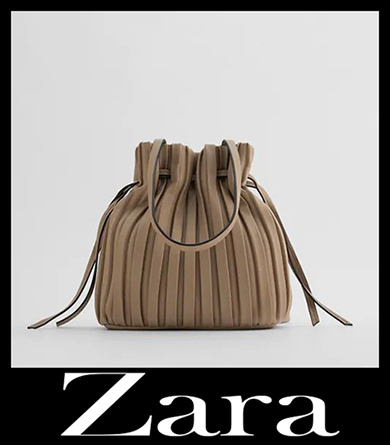 New arrivals Zara bags 2021 womens handbags 17 New arrivals Zara bags 2021 womens handbags 17