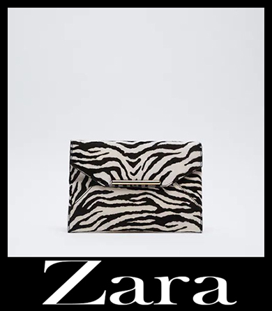 New arrivals Zara bags 2021 womens handbags 18 New arrivals Zara bags 2021 womens handbags 18