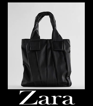 New arrivals Zara bags 2021 womens handbags 2 New arrivals Zara bags 2021 womens handbags 2