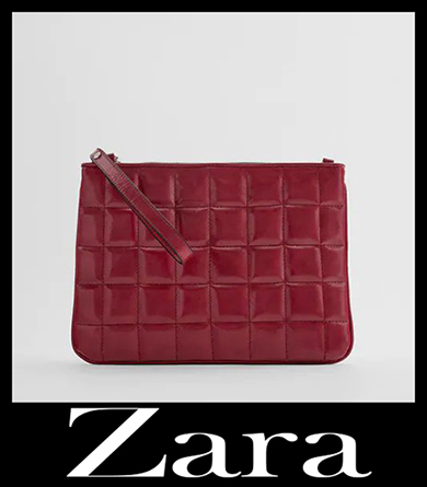 New arrivals Zara bags 2021 womens handbags 23 New arrivals Zara bags 2021 womens handbags 23