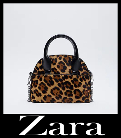 New arrivals Zara bags 2021 womens handbags 25 New arrivals Zara bags 2021 womens handbags 25
