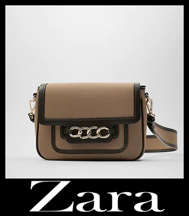 New arrivals Zara bags 2021 womens handbags 28 New arrivals Zara bags 2021 womens handbags 28