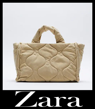 New arrivals Zara bags 2021 womens handbags 29 New arrivals Zara bags 2021 womens handbags 29