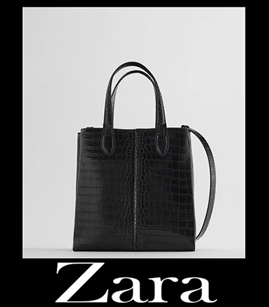 New arrivals Zara bags 2021 womens handbags 3 New arrivals Zara bags 2021 womens handbags 3