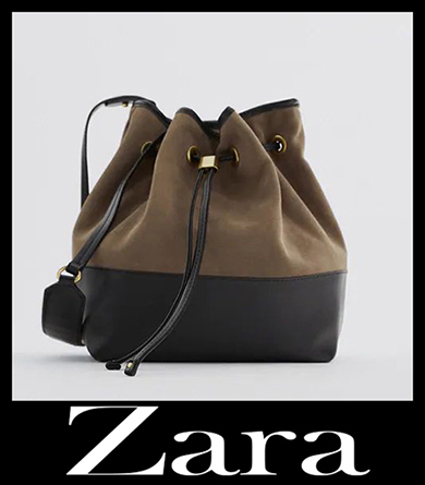 New arrivals Zara bags 2021 womens handbags 9 New arrivals Zara bags 2021 womens handbags 9