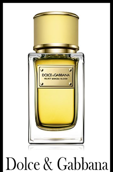 Dolce Gabbana perfumes 2021 gift ideas for men 10