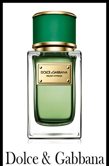 Dolce Gabbana perfumes 2021 gift ideas for women 10
