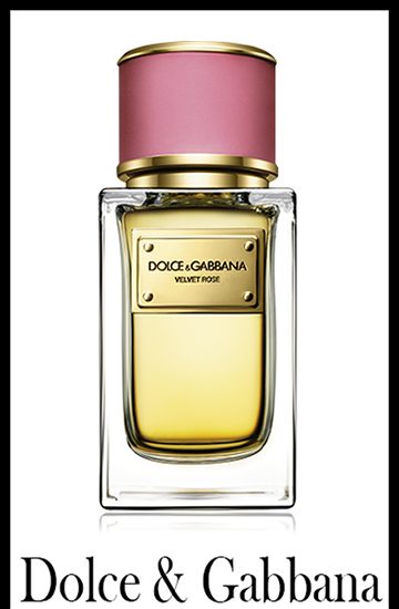 Dolce Gabbana perfumes 2021 gift ideas for women 15