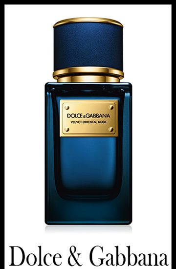 Dolce Gabbana perfumes 2021 gift ideas for women 17