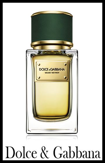 Dolce Gabbana perfumes 2021 gift ideas for women