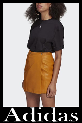 New arrivals Adidas t shirts 2021 womens clothing 16 New arrivals Adidas t shirts 2021 womens clothing 16