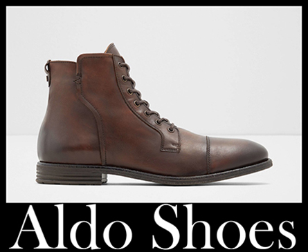 New arrivals Aldo shoes 2021 mens footwear 1 New arrivals Aldo shoes 2021 mens footwear 1