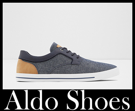 New arrivals Aldo shoes 2021 mens footwear 12 New arrivals Aldo shoes 2021 mens footwear 12