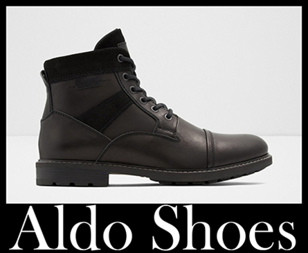 New arrivals Aldo shoes 2021 mens footwear 14 New arrivals Aldo shoes 2021 mens footwear 14