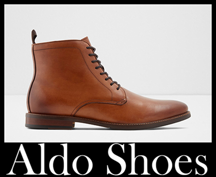 New arrivals Aldo shoes 2021 mens footwear 17 New arrivals Aldo shoes 2021 mens footwear 17