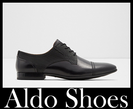New arrivals Aldo shoes 2021 mens footwear 18 New arrivals Aldo shoes 2021 mens footwear 18