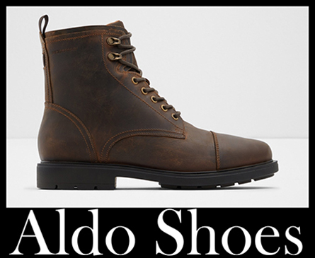 New arrivals Aldo shoes 2021 mens footwear 21 New arrivals Aldo shoes 2021 mens footwear 21