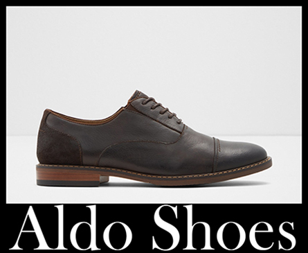 New arrivals Aldo shoes 2021 mens footwear 26 New arrivals Aldo shoes 2021 mens footwear 26