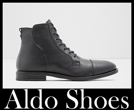 New arrivals Aldo shoes 2021 mens footwear 27 New arrivals Aldo shoes 2021 mens footwear 27