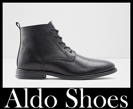 New arrivals Aldo shoes 2021 mens footwear 3 New arrivals Aldo shoes 2021 mens footwear 3