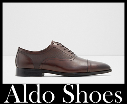 New arrivals Aldo shoes 2021 mens footwear 4 New arrivals Aldo shoes 2021 mens footwear 4