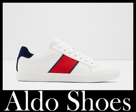 New arrivals Aldo shoes 2021 mens footwear 5 New arrivals Aldo shoes 2021 mens footwear 5
