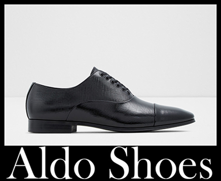 New arrivals Aldo shoes 2021 mens footwear 9 New arrivals Aldo shoes 2021 mens footwear 9