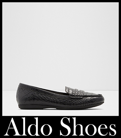 New arrivals Aldo shoes 2021 womens footwear 13 New arrivals Aldo shoes 2021 womens footwear 13