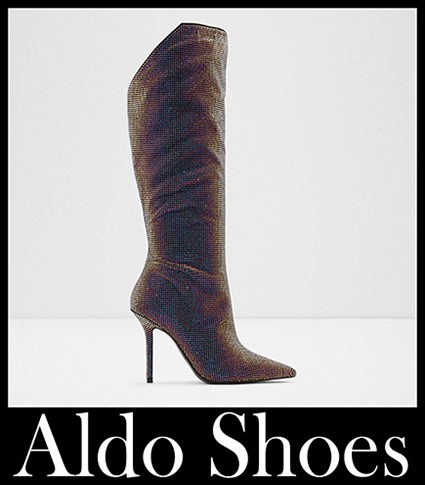 New arrivals Aldo shoes 2021 womens footwear 17 New arrivals Aldo shoes 2021 womens footwear 17