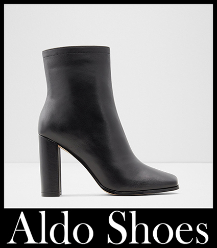 New arrivals Aldo shoes 2021 womens footwear 21 New arrivals Aldo shoes 2021 womens footwear 21