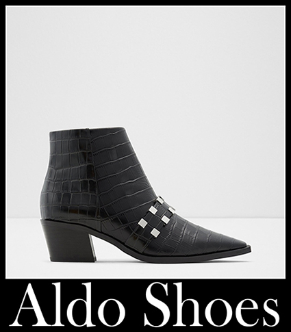 New arrivals Aldo shoes 2021 womens footwear 22 New arrivals Aldo shoes 2021 womens footwear 22