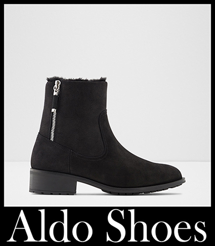 New arrivals Aldo shoes 2021 womens footwear 24 New arrivals Aldo shoes 2021 womens footwear 24