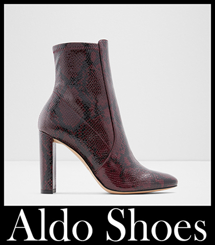 New arrivals Aldo shoes 2021 womens footwear 7 New arrivals Aldo shoes 2021 womens footwear 7