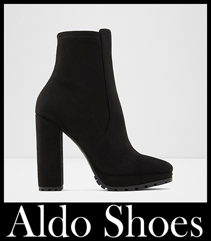 New arrivals Aldo shoes 2021 womens footwear 8 New arrivals Aldo shoes 2021 womens footwear 8