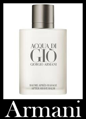 New arrivals Armani perfumes 2021 gift ideas for men 1 New arrivals Armani perfumes 2021 gift ideas for men 1