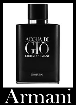 New arrivals Armani perfumes 2021 gift ideas for men 11 New arrivals Armani perfumes 2021 gift ideas for men 11