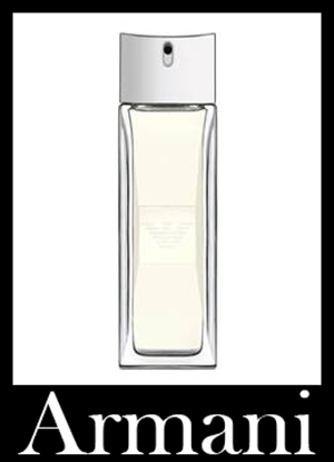 New arrivals Armani perfumes 2021 gift ideas for men 14 New arrivals Armani perfumes 2021 gift ideas for men 14