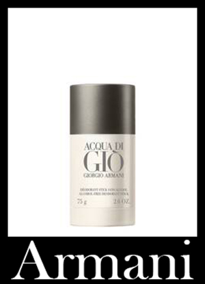 New arrivals Armani perfumes 2021 gift ideas for men 17 New arrivals Armani perfumes 2021 gift ideas for men 17