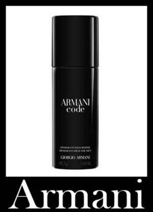 New arrivals Armani perfumes 2021 gift ideas for men 4 New arrivals Armani perfumes 2021 gift ideas for men 4