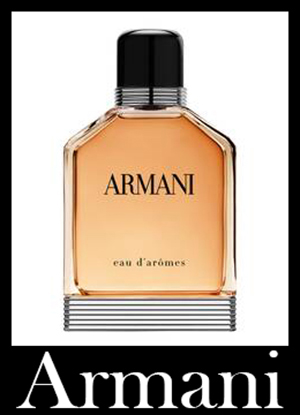 New arrivals Armani perfumes 2021 gift ideas for men 7 New arrivals Armani perfumes 2021 gift ideas for men 7