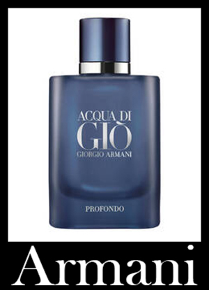 New arrivals Armani perfumes 2021 gift ideas for men 9 New arrivals Armani perfumes 2021 gift ideas for men 9