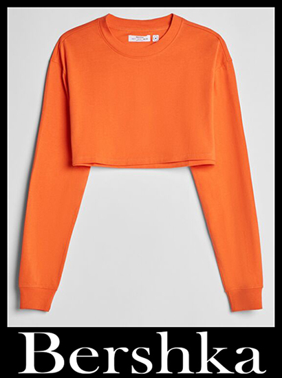 New arrivals Bershka t shirts 2021 mens clothing 19 New arrivals Bershka t shirts 2021 mens clothing 19