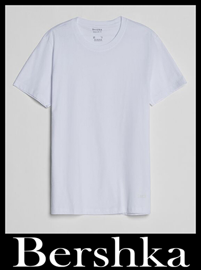 New arrivals Bershka t shirts 2021 mens clothing 28 New arrivals Bershka t shirts 2021 mens clothing 28