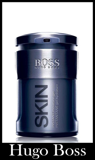 New arrivals Boss perfumes 2021 gift ideas for men 6