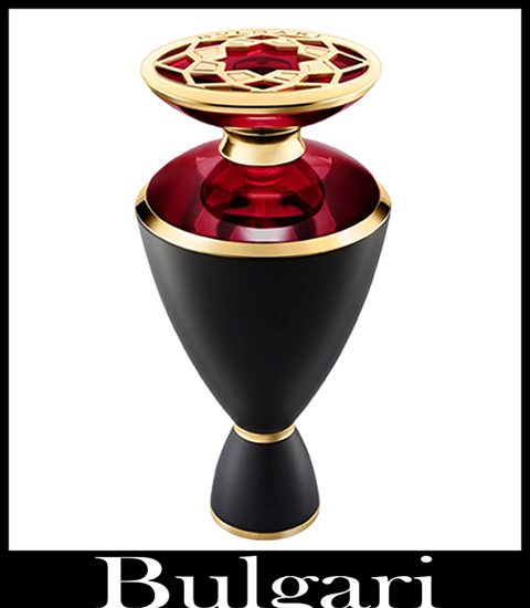New arrivals Bulgari perfumes 2021 gift ideas for women 11
